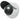 Alternate-Image5 Image for Ubiquiti Surveillance Camera Weather Shield