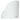 Alternate-Image4 Image for Ubiquiti Surveillance Camera Weather Shield