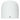 Alternate-Image6 Image for Ubiquiti Surveillance Camera Weather Shield
