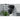 Alternate-Image3 Image for Ubiquiti UVC-AI-PTZ 8 Megapixel Outdoor 4K Network Camera - Color - Black