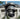 Life-Style Image for Ubiquiti UVC-AI-PTZ 8 Megapixel Outdoor 4K Network Camera - Color - Black
