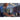 Life-Style Image for HP EliteDesk 8 G1i Desktop Computer - Intel Core Ultra 7 265T - vPro Technology - 16 GB - 256 GB SSD - Desktop Mini - Jack Black