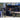 Alternate-Image3 Image for HP EliteDesk 8 G1i Desktop Computer - Intel Core Ultra 7 265T - vPro Technology - 16 GB - 256 GB SSD - Desktop Mini - Jack Black