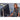 Alternate-Image2 Image for HP EliteDesk 8 G1i Desktop Computer - Intel Core Ultra 7 265T - vPro Technology - 16 GB - 256 GB SSD - Desktop Mini - Jack Black