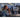 Alternate-Image1 Image for HP EliteDesk 8 G1i Desktop Computer - Intel Core Ultra 7 265T - vPro Technology - 16 GB - 256 GB SSD - Desktop Mini - Jack Black