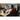 Alternate-Image4 Image for HP EliteDesk 8 G1i Desktop Computer - Intel Core Ultra 7 265T - vPro Technology - 16 GB - 256 GB SSD - Desktop Mini - Jack Black