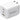 Main Image for Targus&reg; 65W Multi-Port GaN Wall Charger