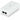Alternate-Image6 Image for Ubiquiti PoE++ Adapter (60W)