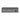 Alternate-Image3 Image for Netgear Business GS108EP Ethernet Switch
