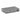 Alternate-Image2 Image for Netgear Business GS108EP Ethernet Switch