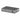 Alternate-Image4 Image for Netgear Business GS108EP Ethernet Switch