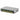 Alternate-Image1 Image for Netgear Business GS108EP Ethernet Switch