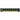 Alternate-Image6 Image for Netgear Business GS108EP Ethernet Switch