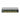 Main Image for Netgear Business GS108EP Ethernet Switch