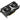 Alternate-Image2 Image for Asus NVIDIA GeForce 5060 Graphic Card - 8 GB GDDR7