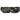 Alternate-Image4 Image for Asus NVIDIA GeForce 5060 Graphic Card - 8 GB GDDR7