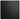 Bottom Image for Lenovo ThinkCentre M70q Gen 6 13A40023US Desktop Computer - Intel Core Ultra 7 265T - vPro Technology - 32 GB - 512 GB SSD - Tiny - Black