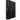 Alternate-Image1 Image for Lenovo ThinkCentre M70q Gen 6 13A40023US Desktop Computer - Intel Core Ultra 7 265T - vPro Technology - 32 GB - 512 GB SSD - Tiny - Black