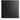 Top Image for Lenovo ThinkCentre M70q Gen 6 13A40023US Desktop Computer - Intel Core Ultra 7 265T - vPro Technology - 32 GB - 512 GB SSD - Tiny - Black