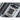 Alternate-Image2 Image for TUF Ultra Durable B850-BTF WIFI W Gaming Desktop Motherboard - AMD B850 Chipset - Socket AM5 - ATX