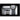 Alternate-Image3 Image for TUF Ultra Durable B850-BTF WIFI W Gaming Desktop Motherboard - AMD B850 Chipset - Socket AM5 - ATX