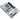 Alternate-Image8 Image for TUF Ultra Durable B850-BTF WIFI W Gaming Desktop Motherboard - AMD B850 Chipset - Socket AM5 - ATX