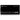 Alternate-Image3 Image for Thermaltake Toughpower TF TPD-1300AH3FLT 1300W Power Supply