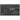 Alternate-Image4 Image for Thermaltake Toughpower TF TPD-1300AH3FLT 1300W Power Supply