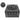 Alternate-Image9 Image for Thermaltake Toughpower TF TPD-1300AH3FLT 1300W Power Supply