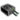 Alternate-Image7 Image for Thermaltake Toughpower TF TPD-1300AH3FLT 1300W Power Supply