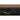 Alternate-Image6 Image for Thermaltake Toughpower TF TPD-1300AH3FLT 1300W Power Supply
