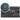 Alternate-Image8 Image for Thermaltake Toughpower TF TPD-1300AH3FLT 1300W Power Supply