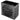 Alternate-Image1 Image for Thermaltake Toughpower TF TPD-1300AH3FLT 1300W Power Supply