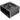 Main Image for Thermaltake Toughpower TF TPD-1300AH3FLT 1300W Power Supply