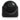 Front Image for Ubiquiti UVC-G6-Turret 8 Megapixel 4K Network Camera - Color - Turret - Black