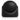 Rear Image for Ubiquiti UVC-G6-Turret 8 Megapixel 4K Network Camera - Color - Turret - Black