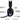 Alternate-Image7 Image for Logitech G522 LIGHTSPEED Wireless Gaming Headset, LIGHTSYNC RGB, Full Bandwidth Mic, Advanced Synchronized Audio, Tri-Connectivity with LIGHTSPEED, Bluetooth, Black