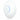 Main Image for Ubiquiti U7 Long-Range Dual Band Wi-Fi 7 IEEE 802.11n/ac/ax/be/v/r/k 4.30 Gbit/s Wireless Access Point - Yes