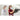 Alternate-Image9 Image for Asus ExpertCenter E1 E1600WKAT-PN441281-CA All-in-One Computer - Intel Celeron N4500 - 4 GB - 128 GB SSD - 15.6" Touchscreen - Desktop - Black