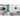 Alternate-Image11 Image for Asus ExpertCenter E1 E1600WKAT-PN441281-CA All-in-One Computer - Intel Celeron N4500 - 4 GB - 128 GB SSD - 15.6" Touchscreen - Desktop - Black