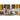 Alternate-Image10 Image for Asus ExpertCenter E1 E1600WKAT-PN441281-CA All-in-One Computer - Intel Celeron N4500 - 4 GB - 128 GB SSD - 15.6" Touchscreen - Desktop - Black