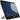 Alternate-Image5 Image for Asus ExpertCenter E1 E1600WKAT-PN441281-CA All-in-One Computer - Intel Celeron N4500 - 4 GB - 128 GB SSD - 15.6" Touchscreen - Desktop - Black