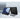 Alternate-Image14 Image for Asus ExpertCenter E1 E1600WKAT-PN441281-CA All-in-One Computer - Intel Celeron N4500 - 4 GB - 128 GB SSD - 15.6" Touchscreen - Desktop - Black
