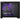 Right Image for Lenovo Legion T5 30AGB10 90YJ005RUS Gaming Desktop Computer - AMD Ryzen 7 7700X - 32 GB - 1 TB PCI Express NVMe 4.0 x4 SSD - Tower - Eclipse Black