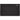 Rear Image for Acer PM191Q E 19" Class LCD Monitor - 16:9 - Black