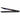 Alternate-Image5 Image for Lenovo ThinkPad P16s Gen 4 21QR001DUS 16" Touchscreen Copilot+ PC Notebook - WQUXGA - AMD Ryzen AI 7 PRO 350 - 64 GB - 1 TB SSD - English Keyboard - Black