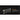 Alternate-Image13 Image for TUF NVIDIA GeForce 5060 Graphic Card - 8 GB GDDR7