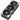 Alternate-Image4 Image for TUF NVIDIA GeForce 5060 Graphic Card - 8 GB GDDR7
