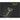 Alternate-Image14 Image for TUF NVIDIA GeForce 5060 Graphic Card - 8 GB GDDR7