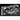 Alternate-Image13 Image for TUF NVIDIA GeForce 5060 Graphic Card - 8 GB GDDR7